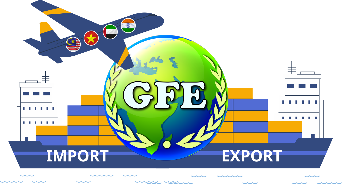 eduport-lms-education-and-course-theme